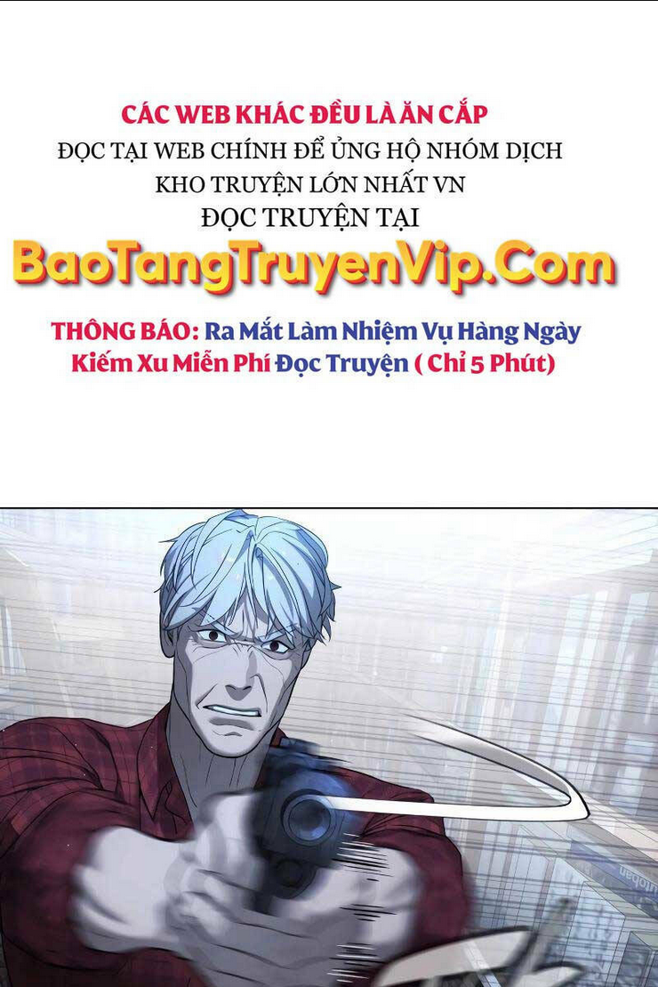 Sát Thủ Peter Tập 1 trang 143