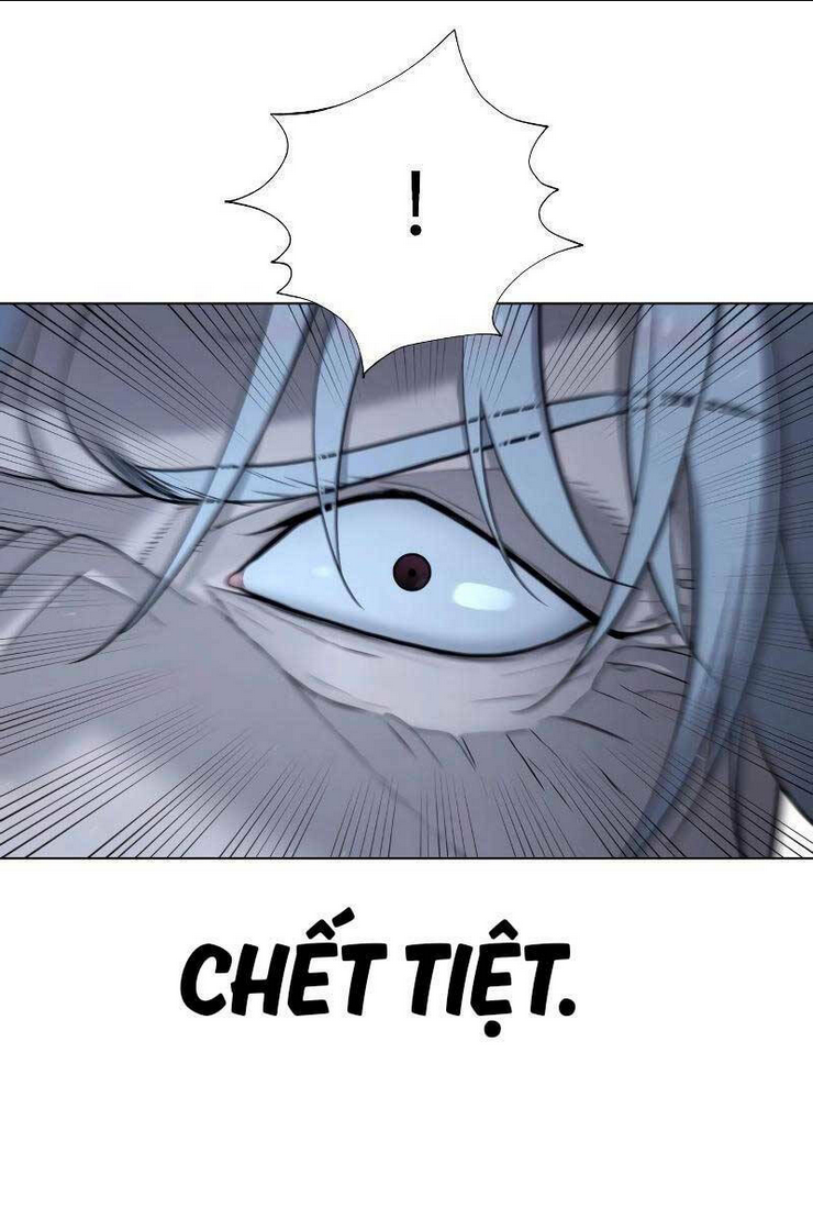 Sát Thủ Peter Tập 1 trang 146