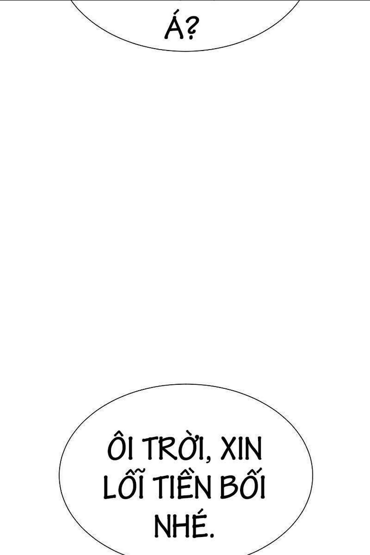 Sát Thủ Peter Tập 1 trang 150
