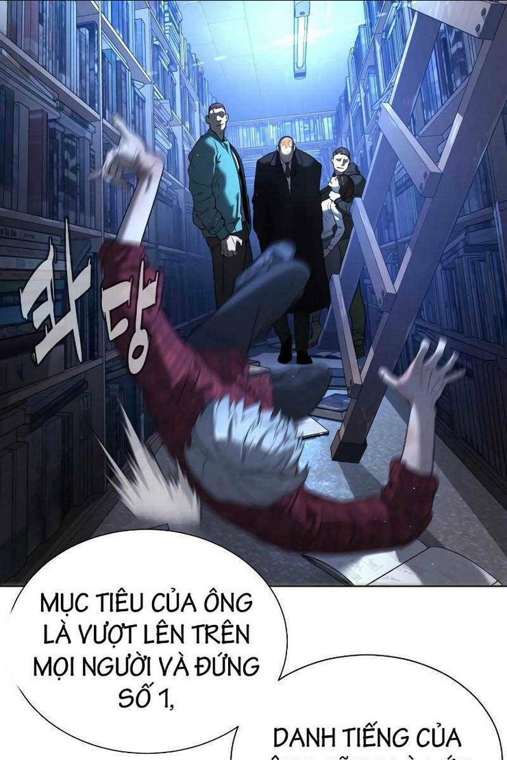 Sát Thủ Peter Tập 1 trang 152