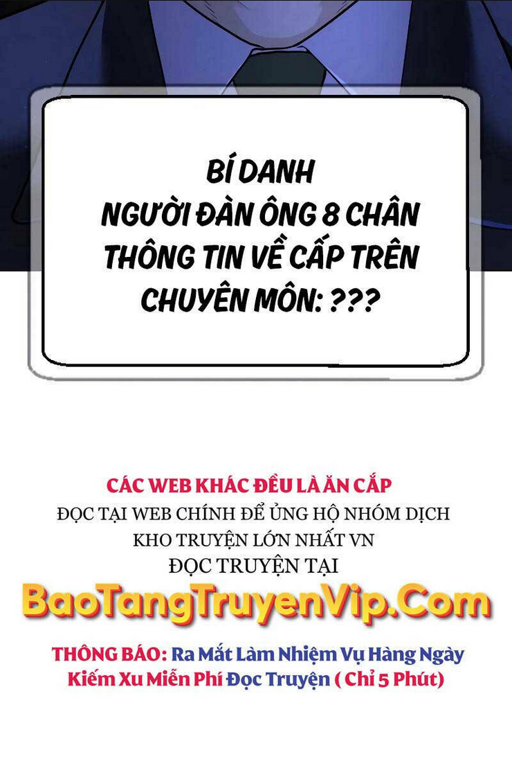 Sát Thủ Peter Tập 1 trang 155