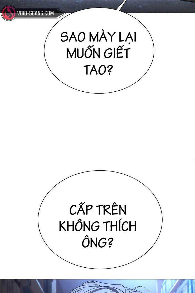 Sát Thủ Peter Tập 1 trang 157