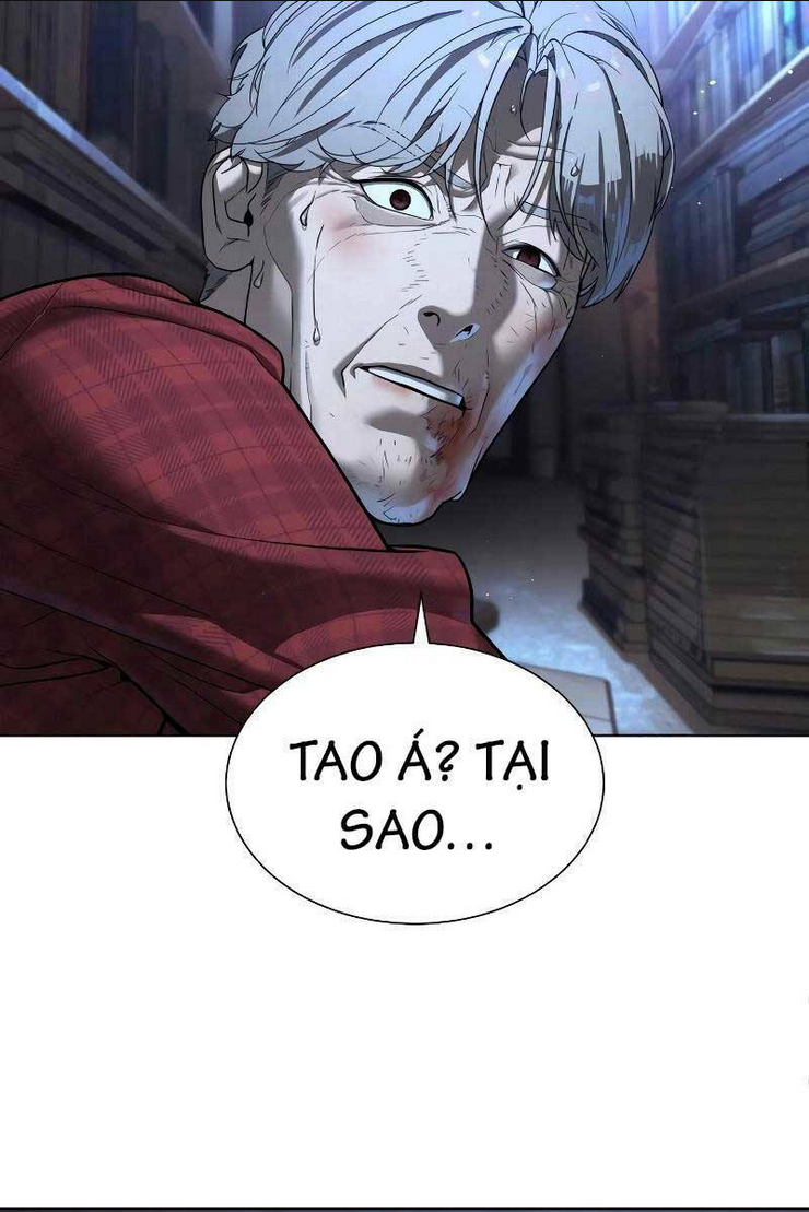 Sát Thủ Peter Tập 1 trang 158