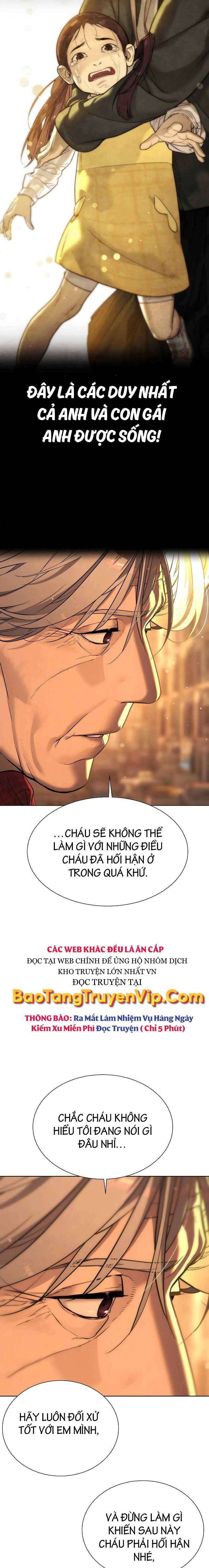 Sát Thủ Peter Tập 1 trang 19
