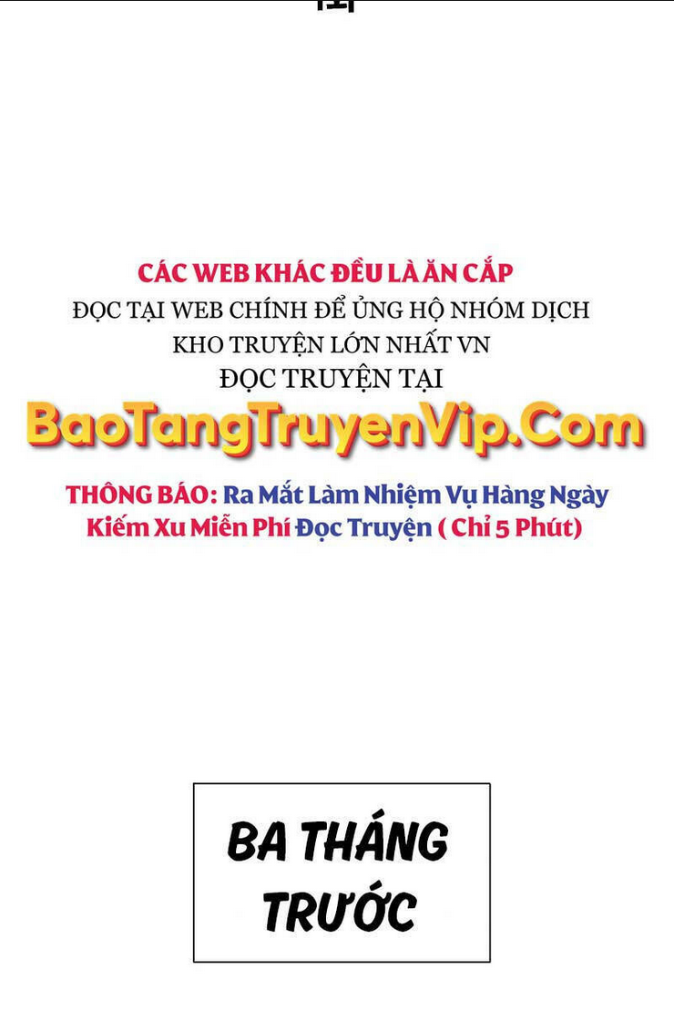 Sát Thủ Peter Tập 1 trang 39