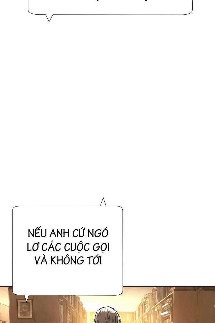 Sát Thủ Peter Tập 1 trang 43
