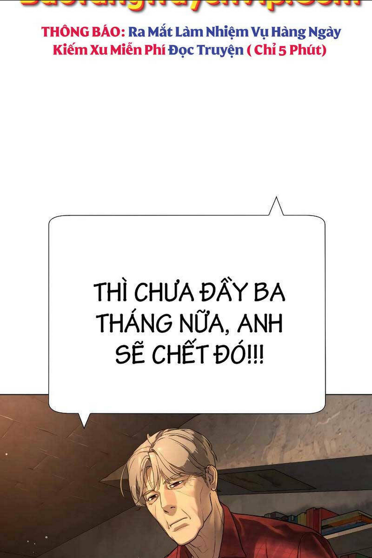 Sát Thủ Peter Tập 1 trang 45