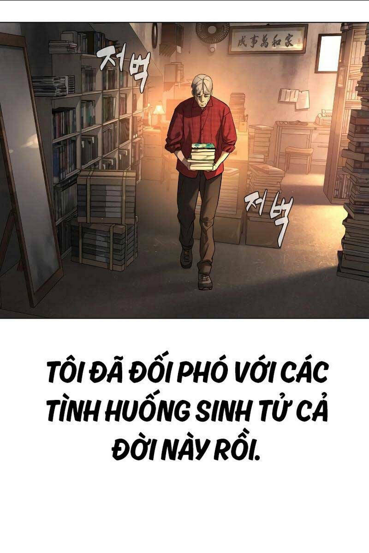 Sát Thủ Peter Tập 1 trang 48