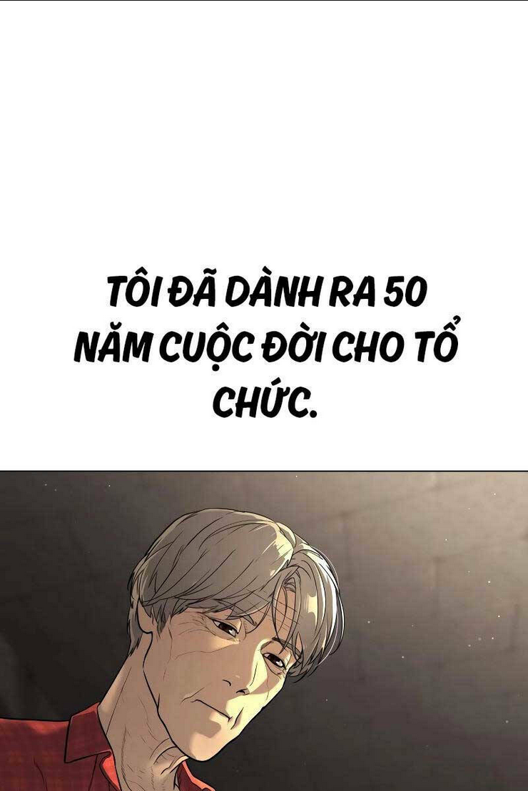 Sát Thủ Peter Tập 1 trang 49