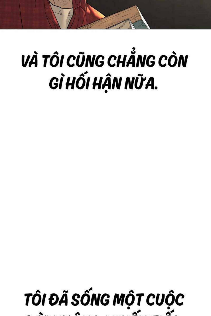 Sát Thủ Peter Tập 1 trang 50
