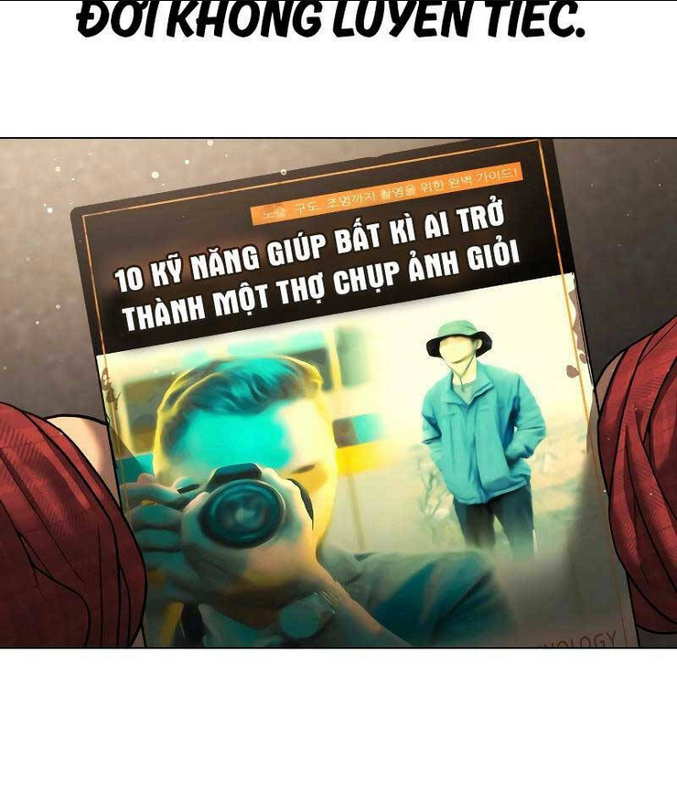 Sát Thủ Peter Tập 1 trang 51