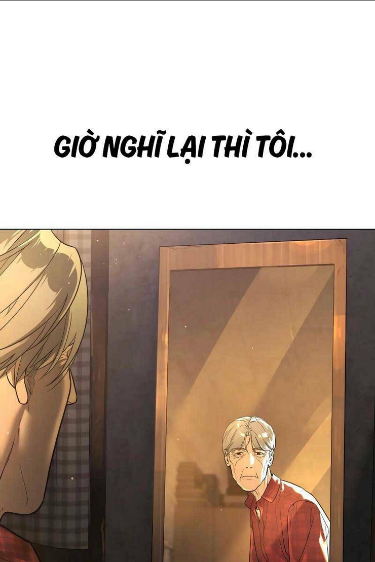 Sát Thủ Peter Tập 1 trang 53