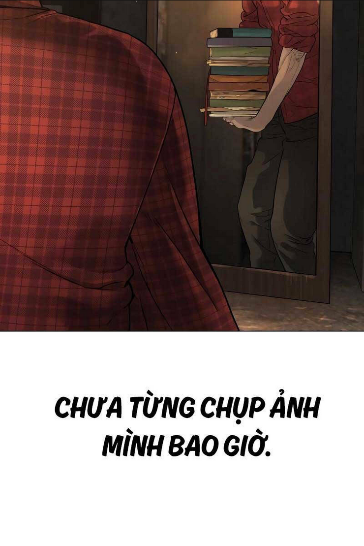 Sát Thủ Peter Tập 1 trang 54