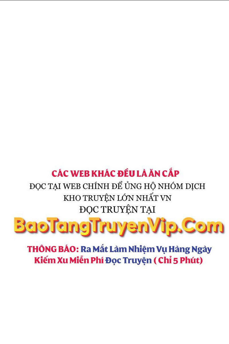 Sát Thủ Peter Tập 1 trang 55