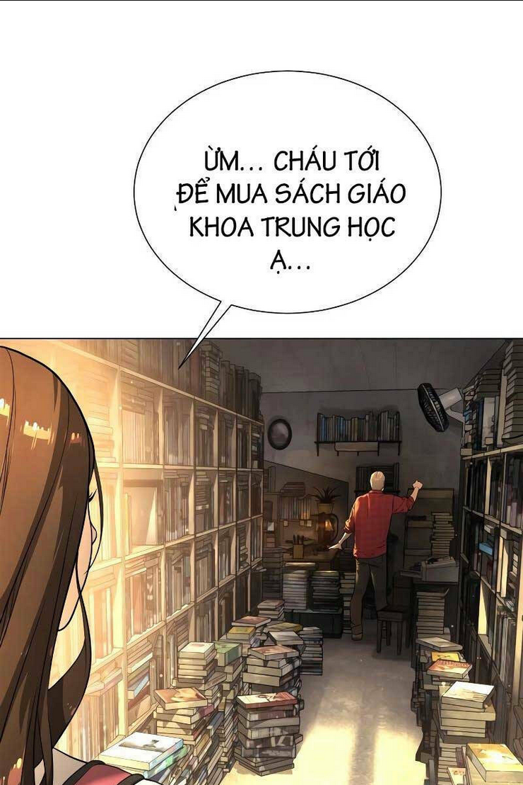 Sát Thủ Peter Tập 1 trang 60