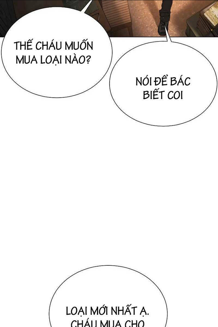 Sát Thủ Peter Tập 1 trang 66