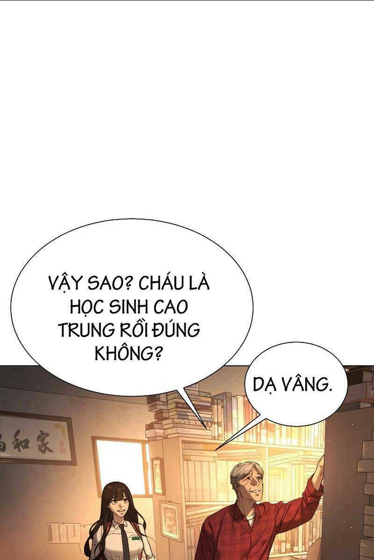 Sát Thủ Peter Tập 1 trang 68