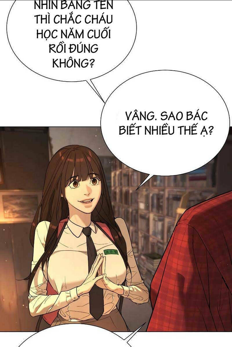 Sát Thủ Peter Tập 1 trang 70