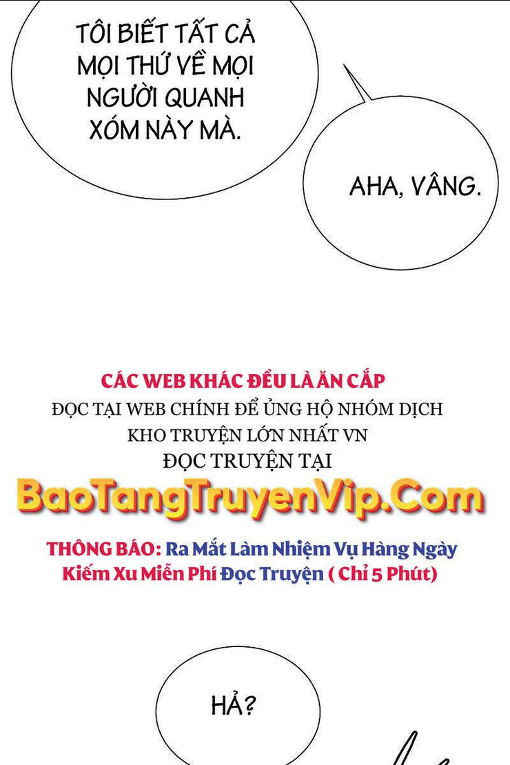 Sát Thủ Peter Tập 1 trang 71