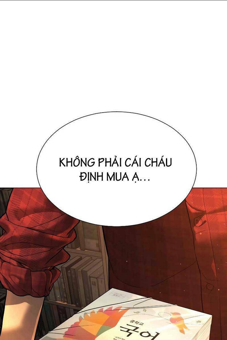 Sát Thủ Peter Tập 1 trang 73