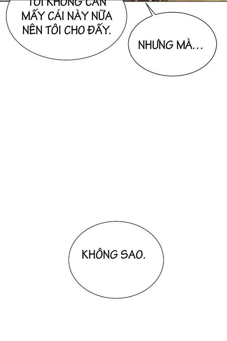 Sát Thủ Peter Tập 1 trang 76