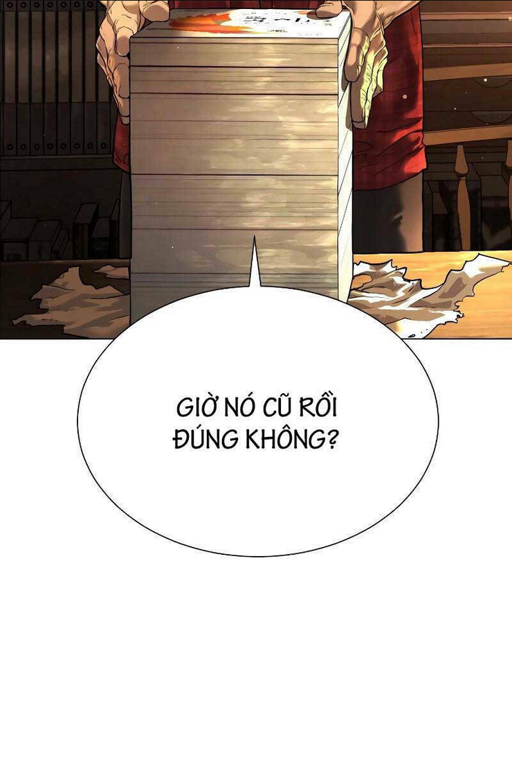 Sát Thủ Peter Tập 1 trang 79
