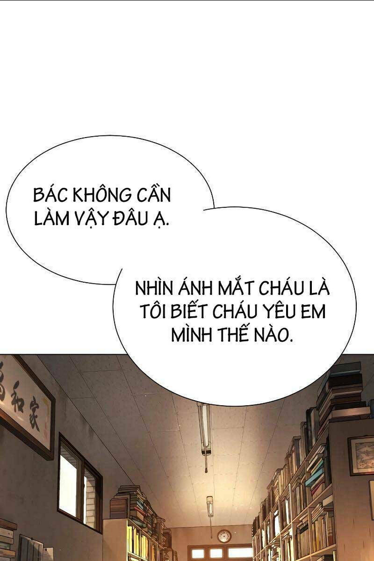 Sát Thủ Peter Tập 1 trang 80