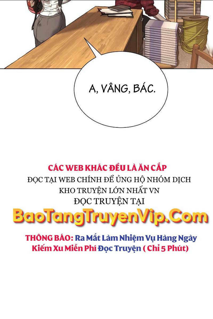 Sát Thủ Peter Tập 1 trang 85
