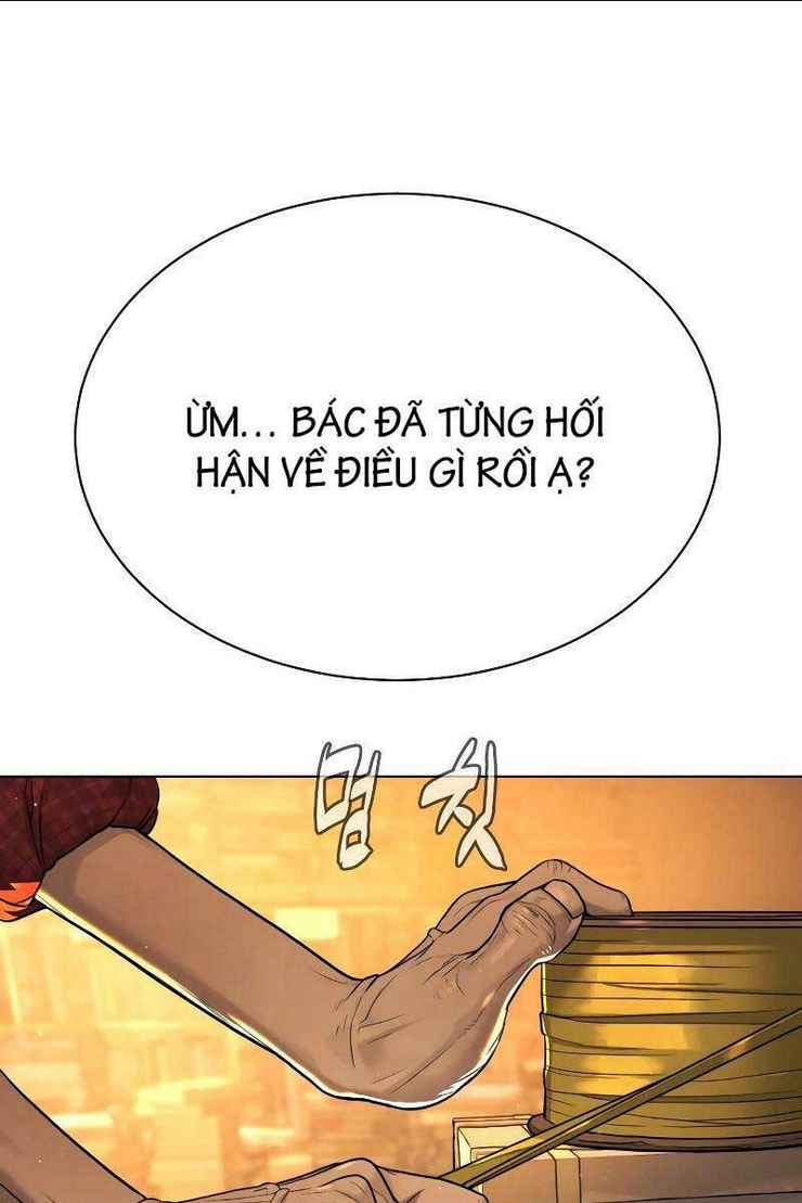 Sát Thủ Peter Tập 1 trang 86