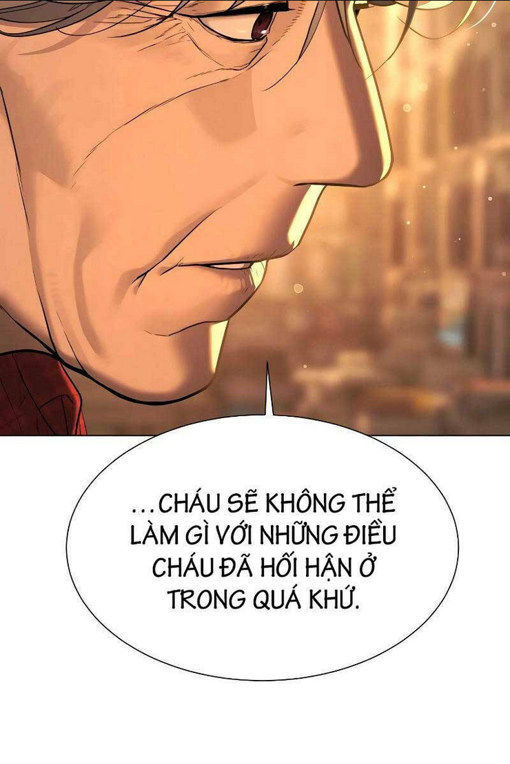 Sát Thủ Peter Tập 1 trang 92