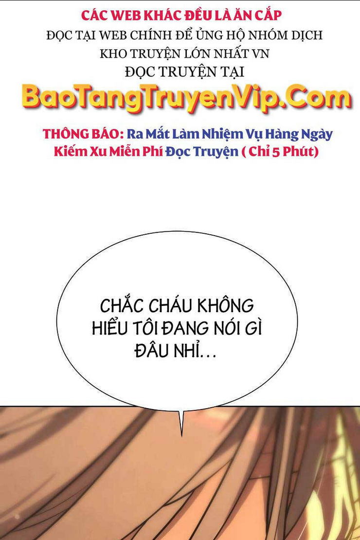 Sát Thủ Peter Tập 1 trang 93