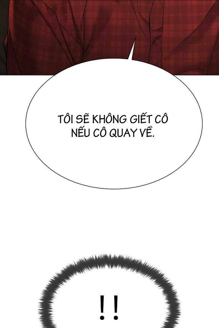 Sát Thủ Peter Tập 1 trang 98