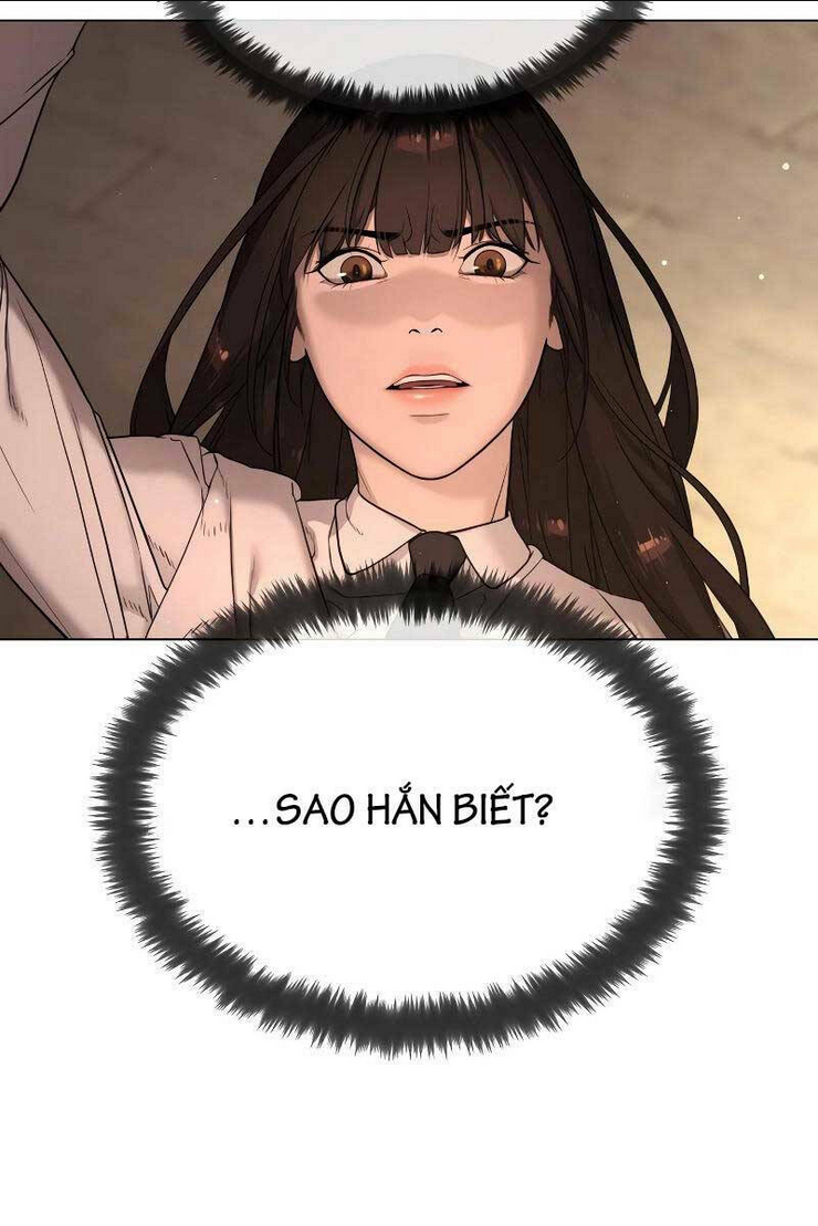 Sát Thủ Peter Tập 1 trang 99