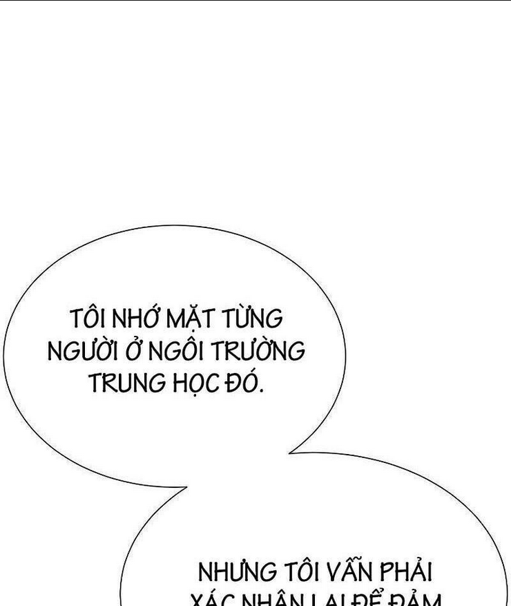 Sát Thủ Peter Tập 1 trang 100