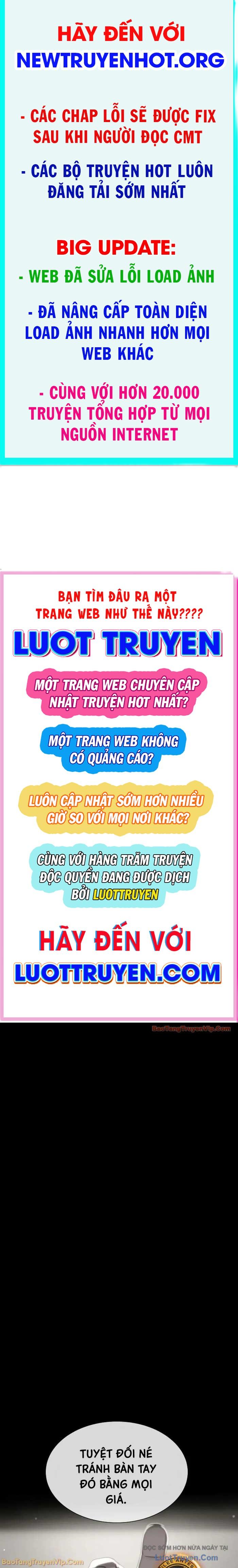 Sát Thủ Peter Tập 107 trang 2