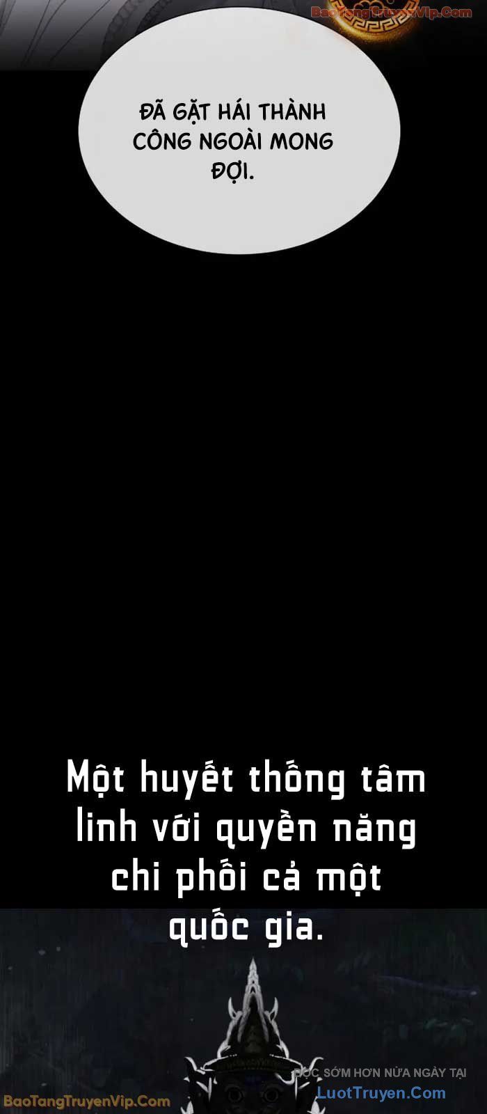 Sát Thủ Peter Tập 107 trang 101
