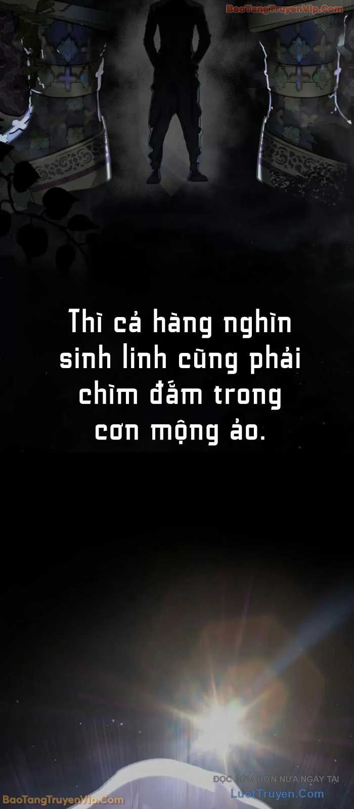 Sát Thủ Peter Tập 107 trang 103
