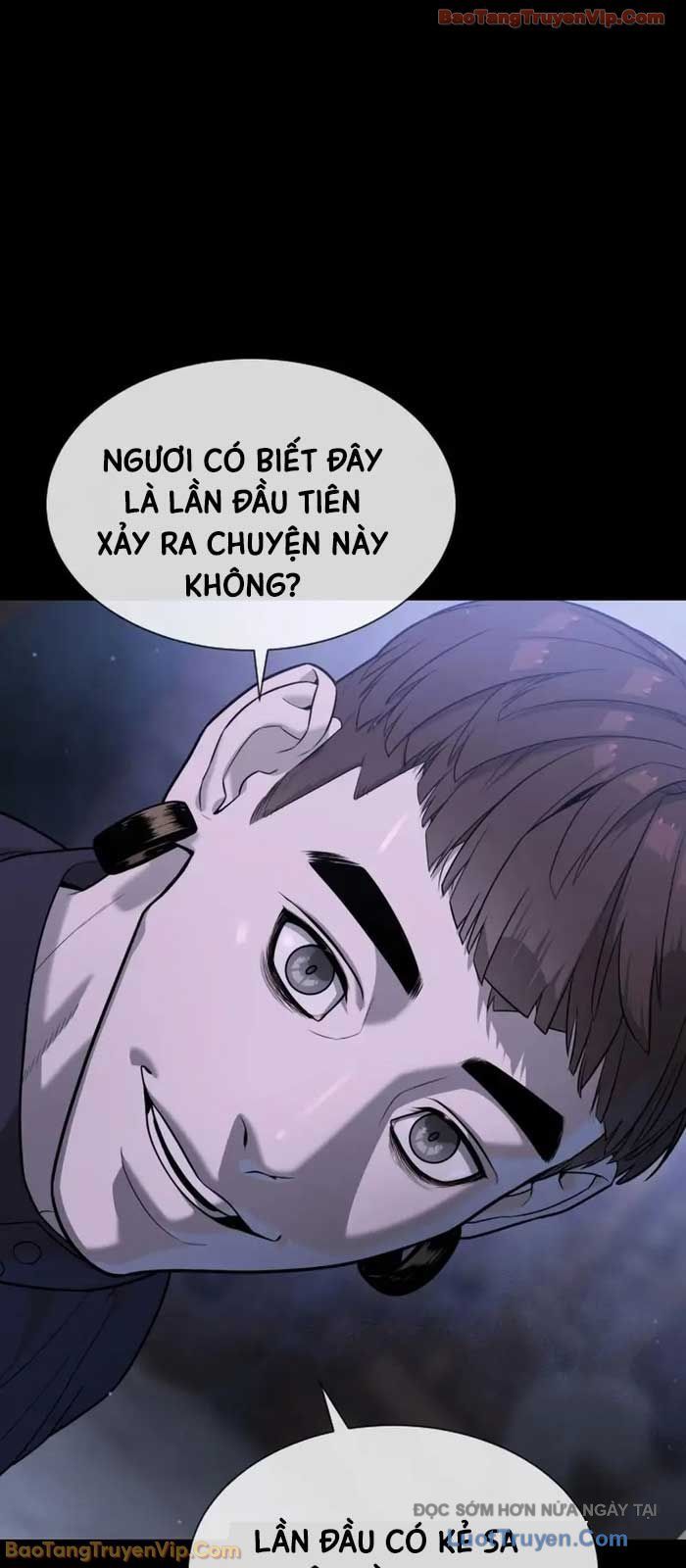 Sát Thủ Peter Tập 107 trang 107