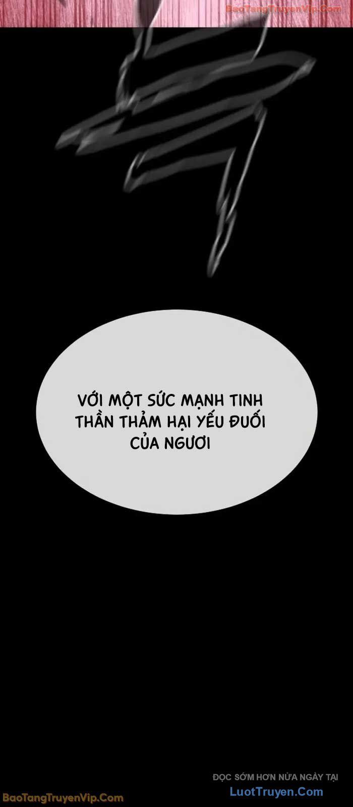 Sát Thủ Peter Tập 107 trang 110