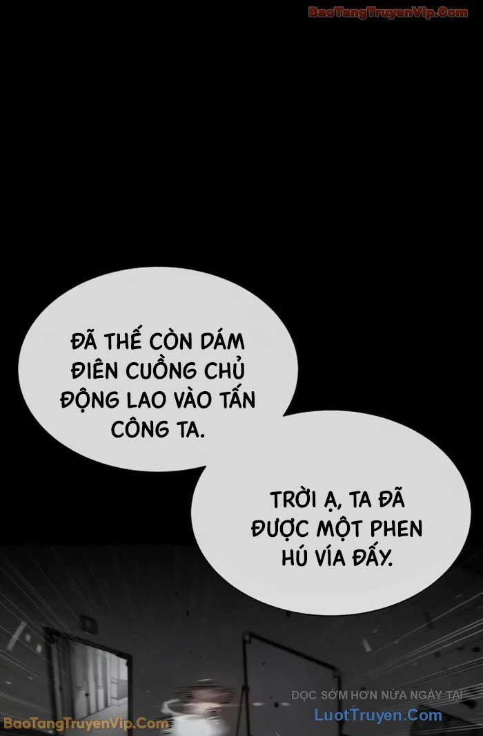 Sát Thủ Peter Tập 107 trang 111