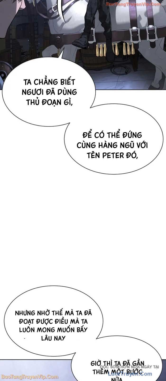 Sát Thủ Peter Tập 107 trang 118