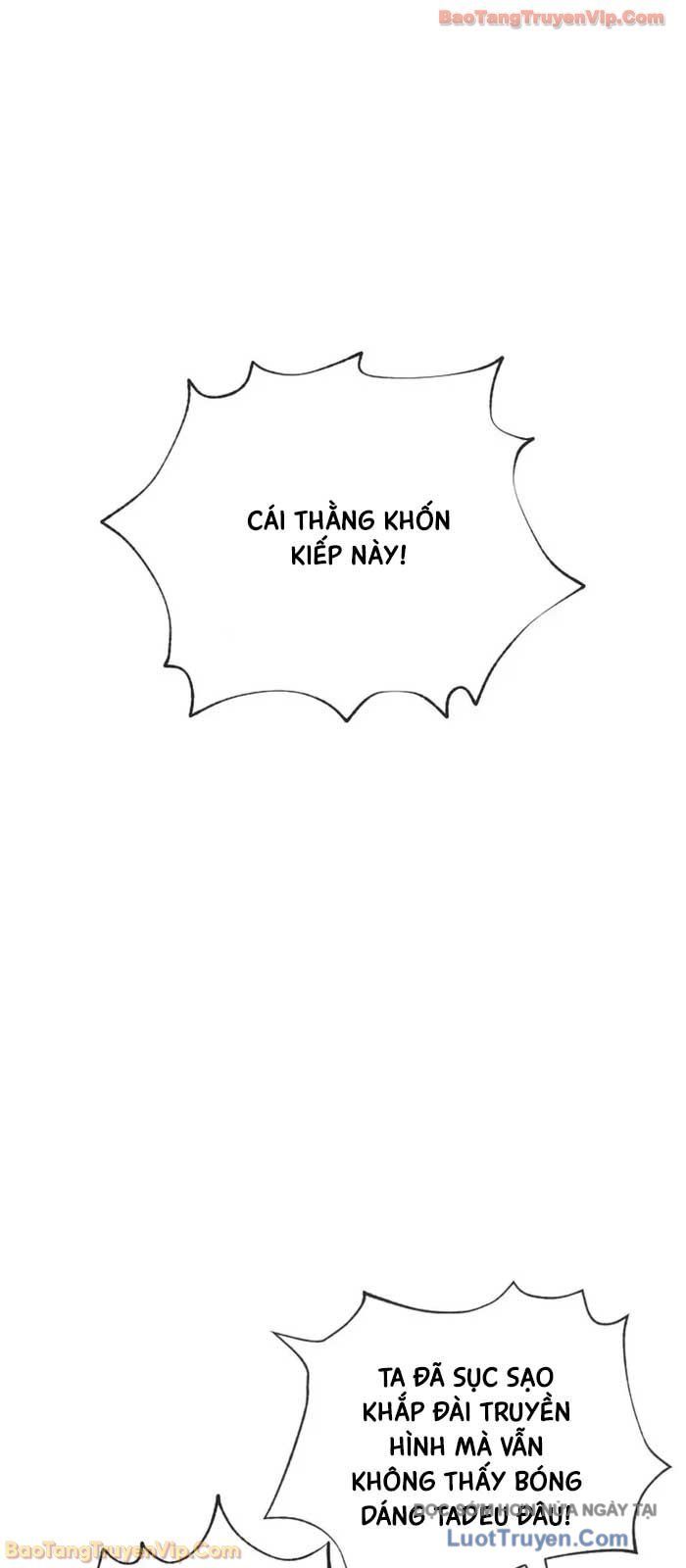 Sát Thủ Peter Tập 107 trang 120