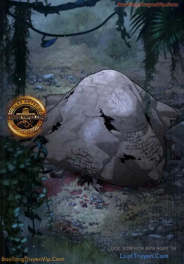 Sát Thủ Peter Tập 107 trang 127