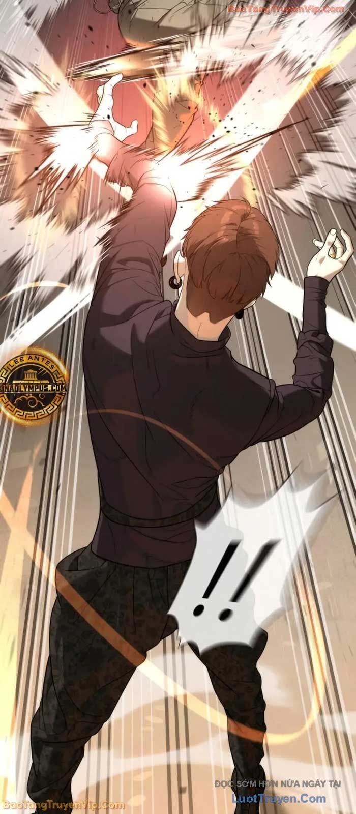Sát Thủ Peter Tập 107 trang 14