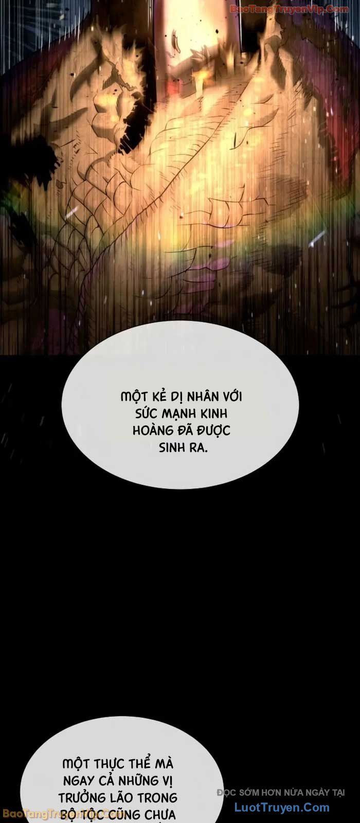 Sát Thủ Peter Tập 107 trang 131