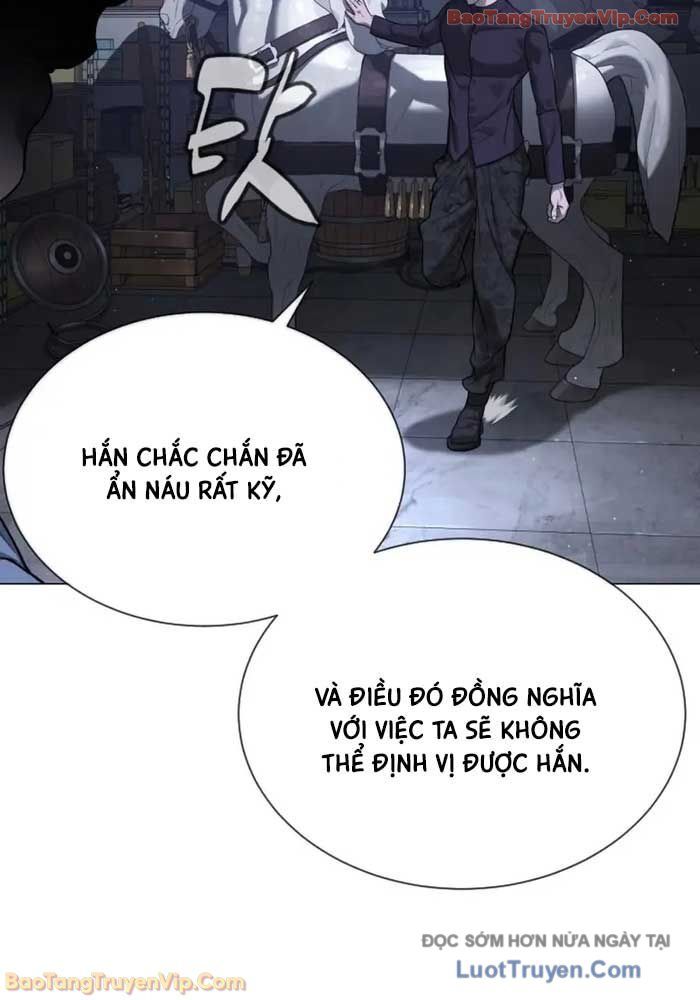 Sát Thủ Peter Tập 107 trang 143