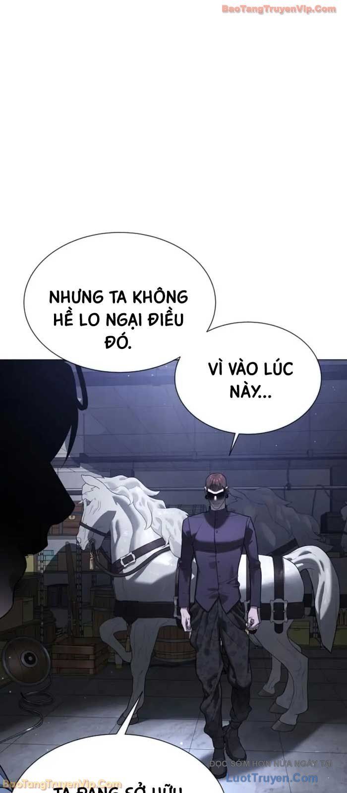 Sát Thủ Peter Tập 107 trang 144