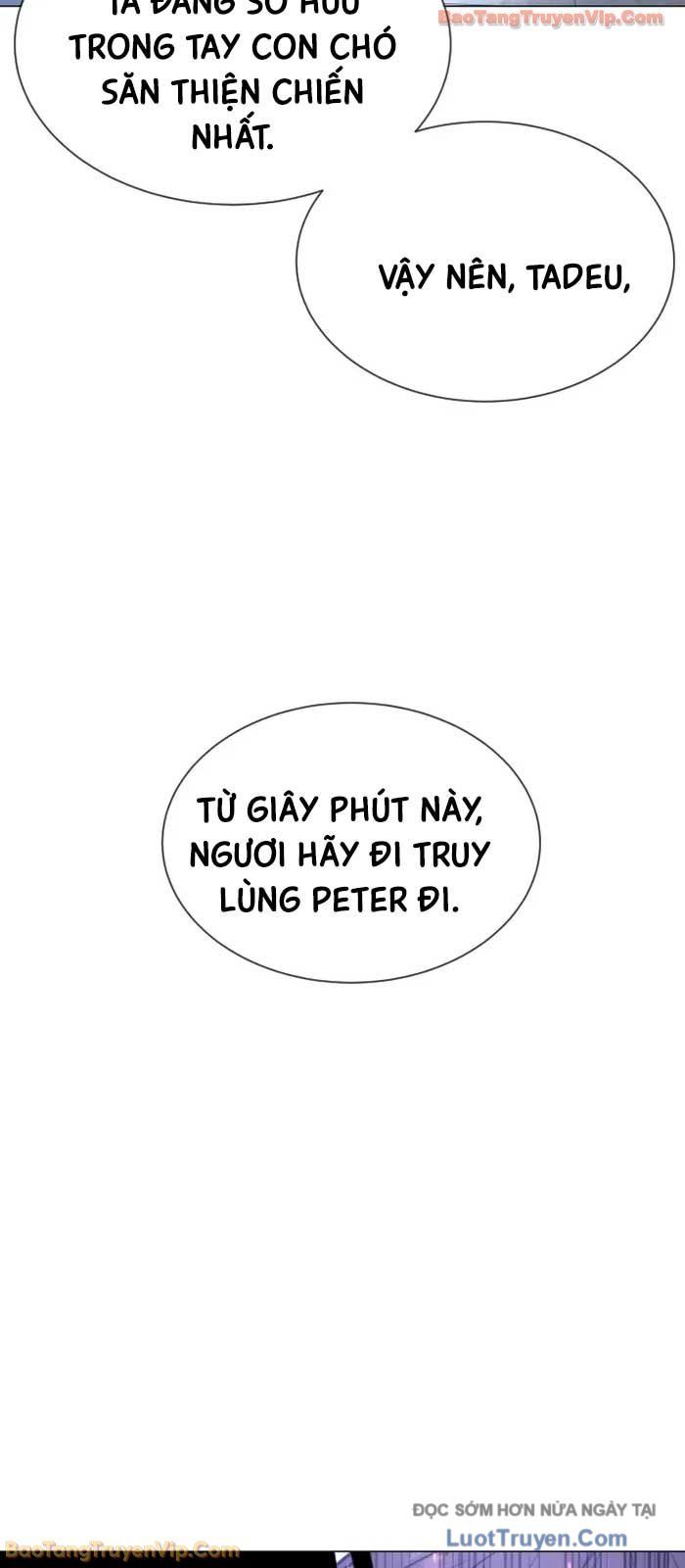 Sát Thủ Peter Tập 107 trang 145