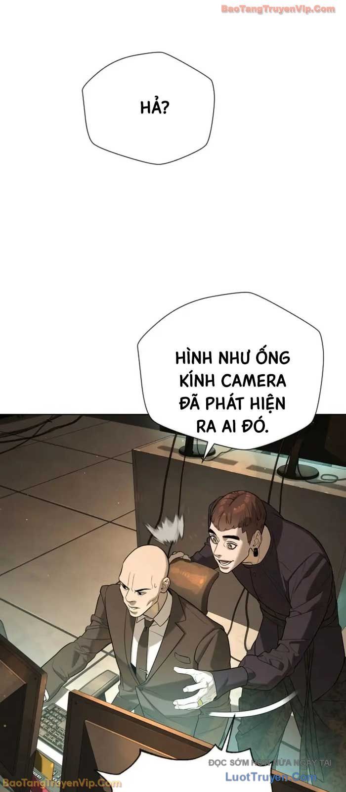 Sát Thủ Peter Tập 107 trang 149