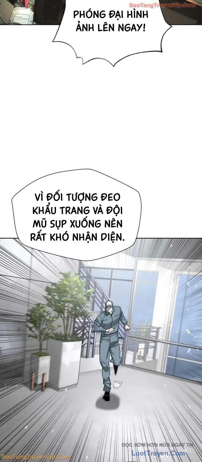 Sát Thủ Peter Tập 107 trang 150